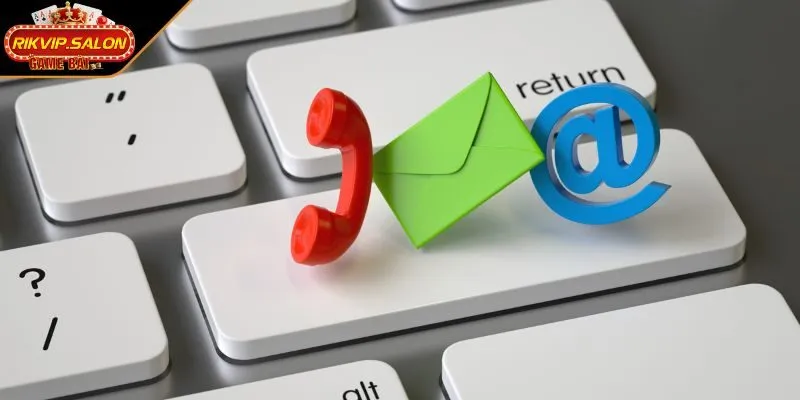 cac hinh thuc lien he nhanh chong de dang va thuan tien Các hình thức liên hệ nhanh chóng, dễ dàng và thuận tiện