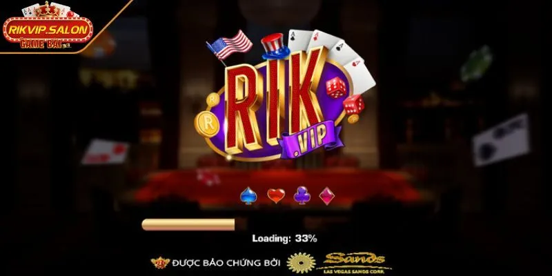 Cấp quyền cài đặt và nhanh chóng trải nghiệm cá cược