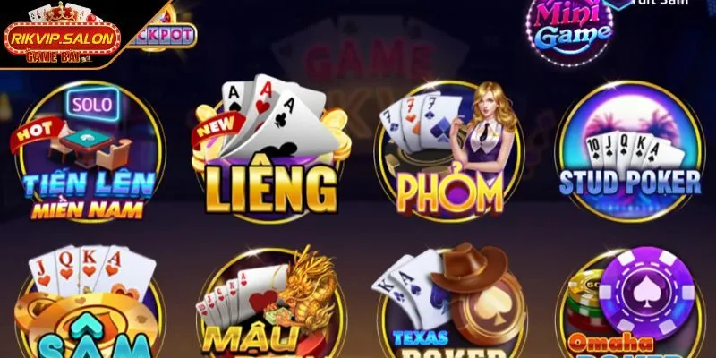 Hành trình phát triển và khẳng định uy tín của cổng game