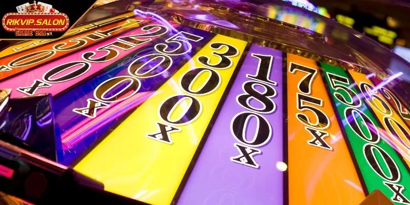 Hướng dẫn anh em những cách kiếm xèng hay 