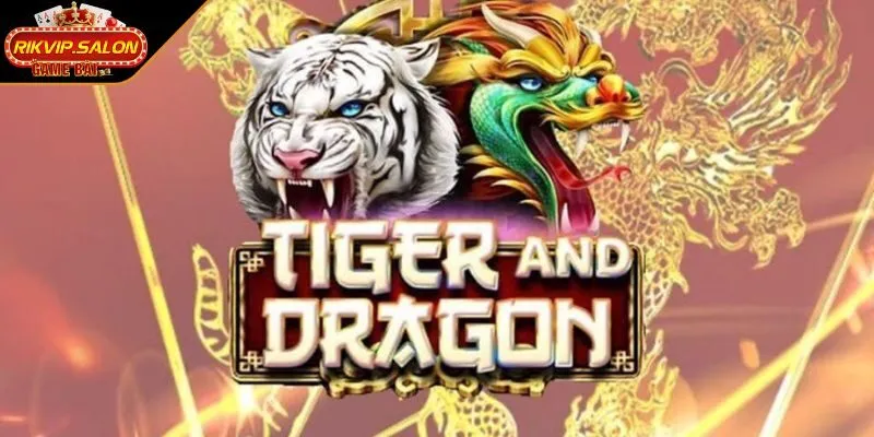 Kiểm soát tâm lý, không để cảm xúc lấn át 