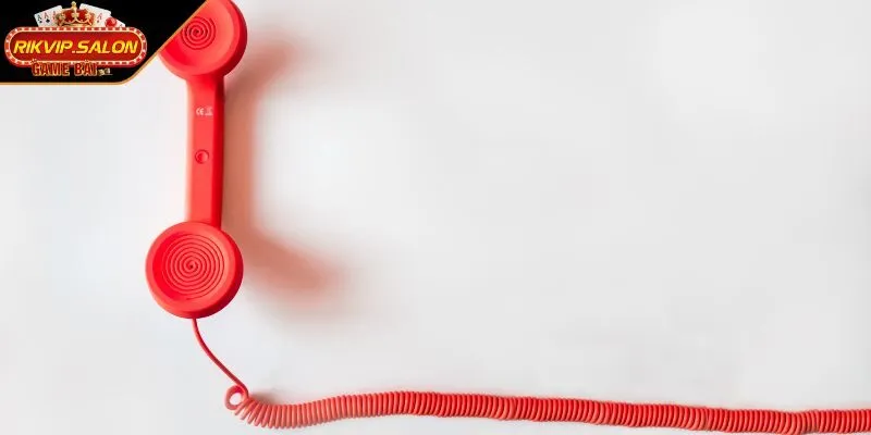 lien lac nhanh thong qua duong day nong ho tro truc tiep Liên lạc nhanh thông qua đường dây nóng hỗ trợ trực tiếp