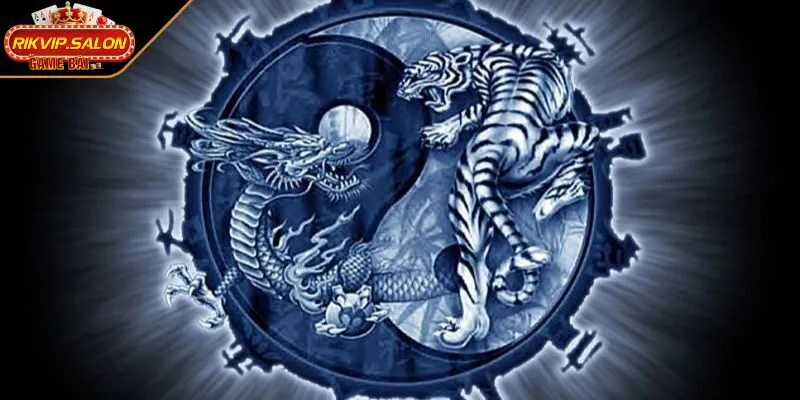 Nắm chắc những quy định có trong tựa game 