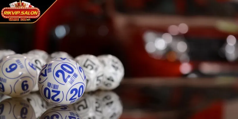 Sức hấp dẫn của loại hình lô đề siêu tốc với người chơi 