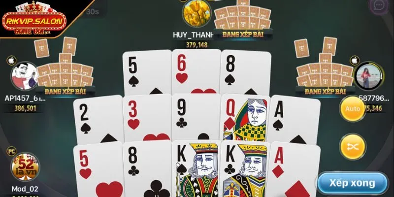 tap trung khai thac triet de cac lien ket manh Tập trung khai thác triệt để các liên kết mạnh