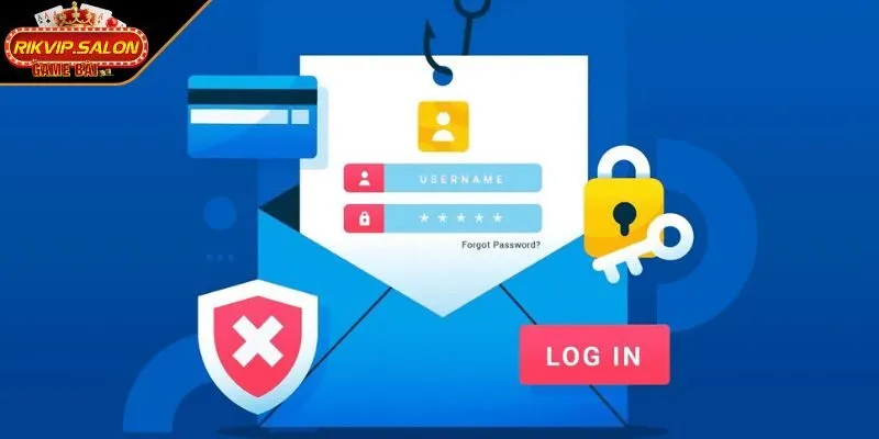 thiet lap mat khau moi buoc ngoat quan trong nhat Thiết lập mật khẩu mới bước ngoặt quan trọng nhất