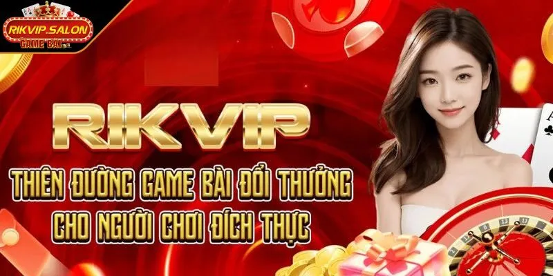 Ưu đãi siêu cuốn hút giúp tăng cơ hội thưởng lớn