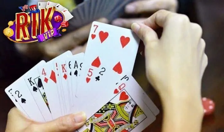 Lý Do Đây Là Sân Chơi Uy Tín Cho Game Thủ