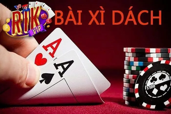 Game Bài Đổi Thưởng Đỉnh Cao Dành Cho Cao Thủ