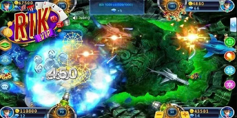 Đăng Nhập Là Có Quà – Chơi Là Có Thưởng