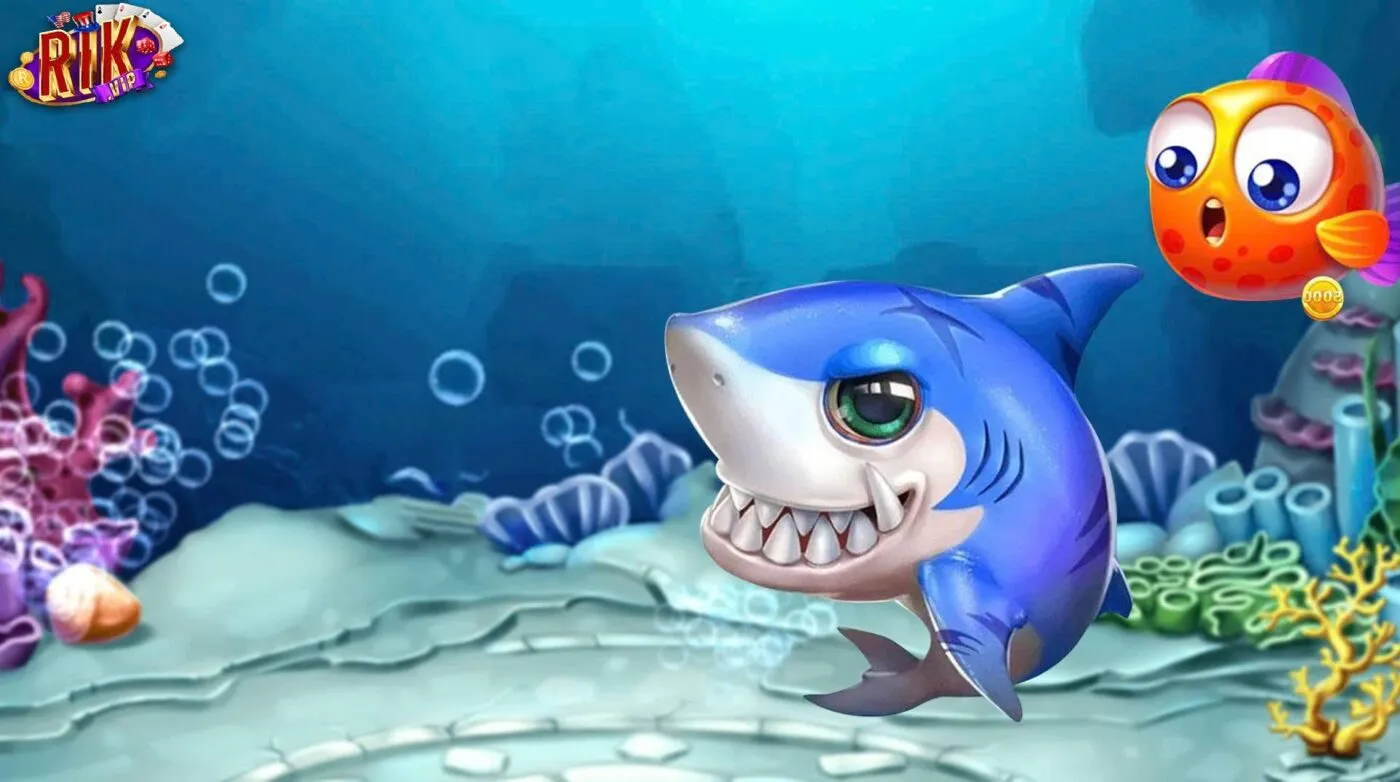 Nạp Rút Tức Thì – Chơi Ngay Không Lo Gián Đoạn