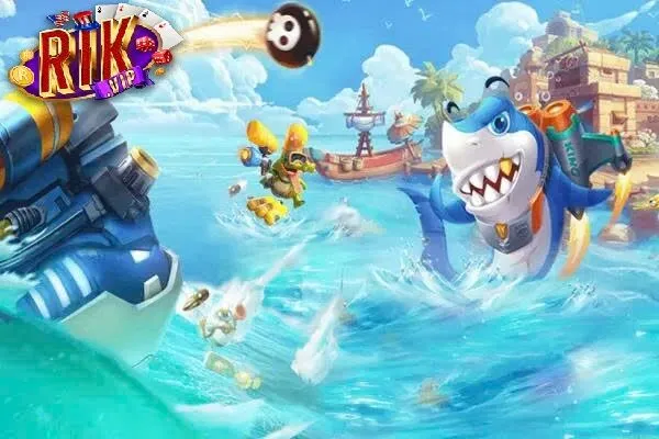 Cơ Hội Vàng Cho Người Thích Vừa Chơi Vừa Kiếm Tiền